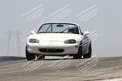 media/Jun-21-2025-Nasa (Sat) [[56b2c04f0e]]/HPDE 3  and  4/Session 2 (Grapevine)/